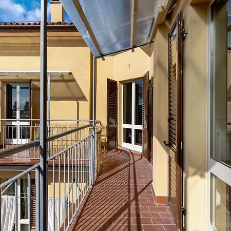 Irnerio Apartments By Wonderful Italy Болоня Екстериор снимка