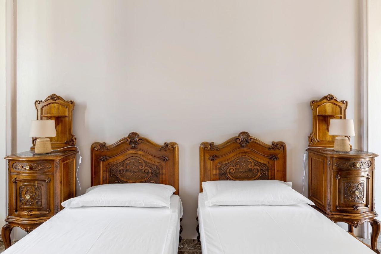 Irnerio Apartments By Wonderful Italy Болоня Екстериор снимка