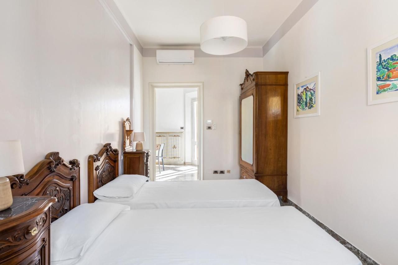 Irnerio Apartments By Wonderful Italy Болоня Екстериор снимка