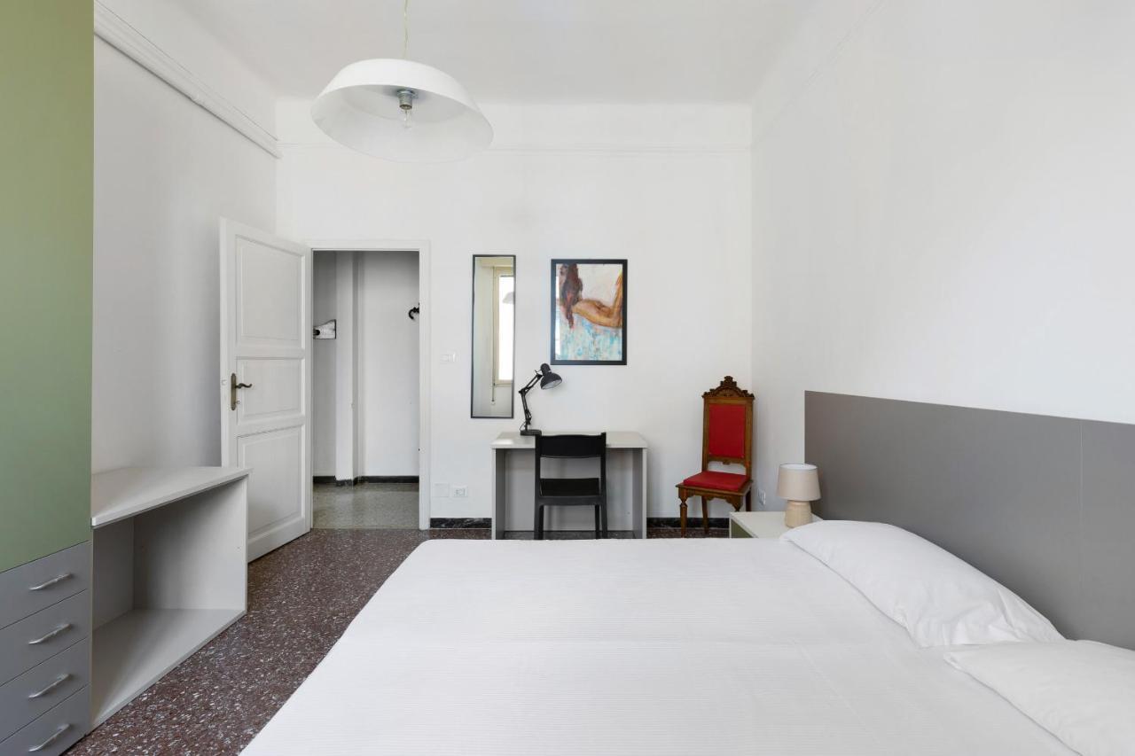Irnerio Apartments By Wonderful Italy Болоня Екстериор снимка