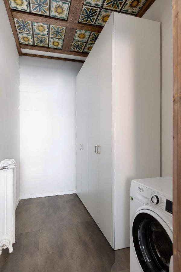 Irnerio Apartments By Wonderful Italy Болоня Екстериор снимка