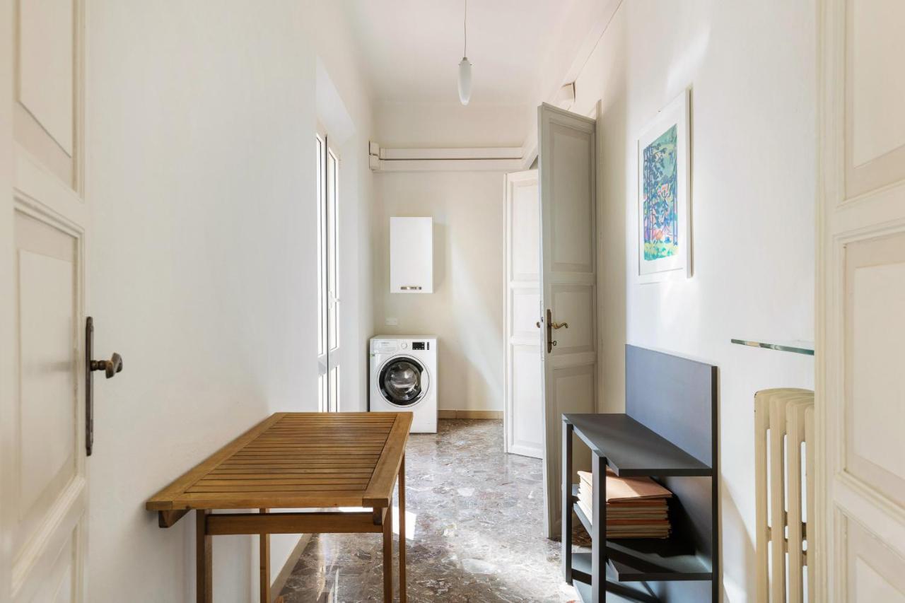 Irnerio Apartments By Wonderful Italy Болоня Екстериор снимка