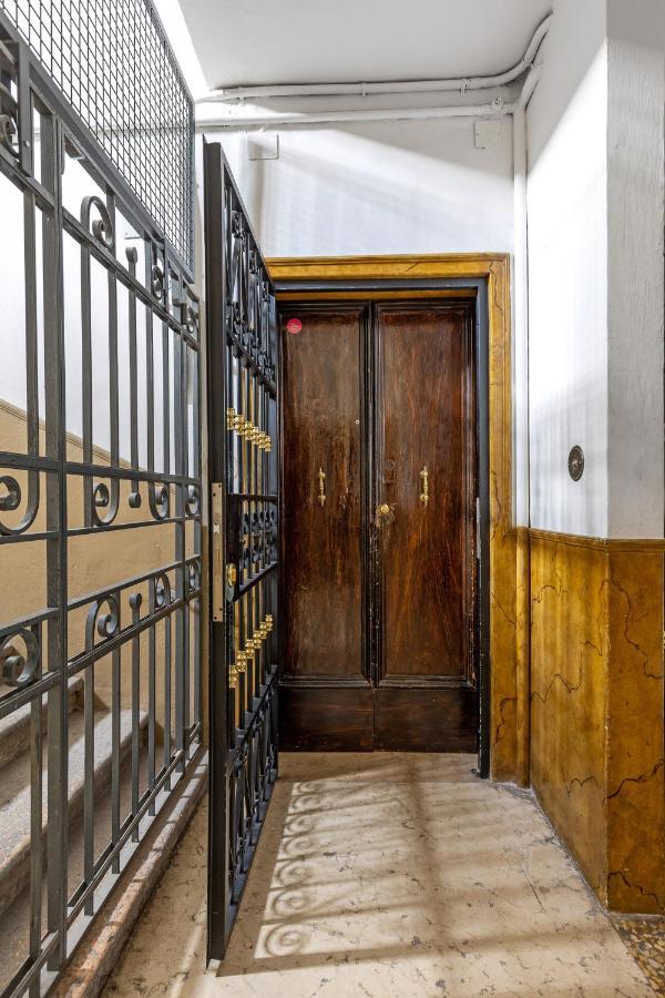 Irnerio Apartments By Wonderful Italy Болоня Екстериор снимка