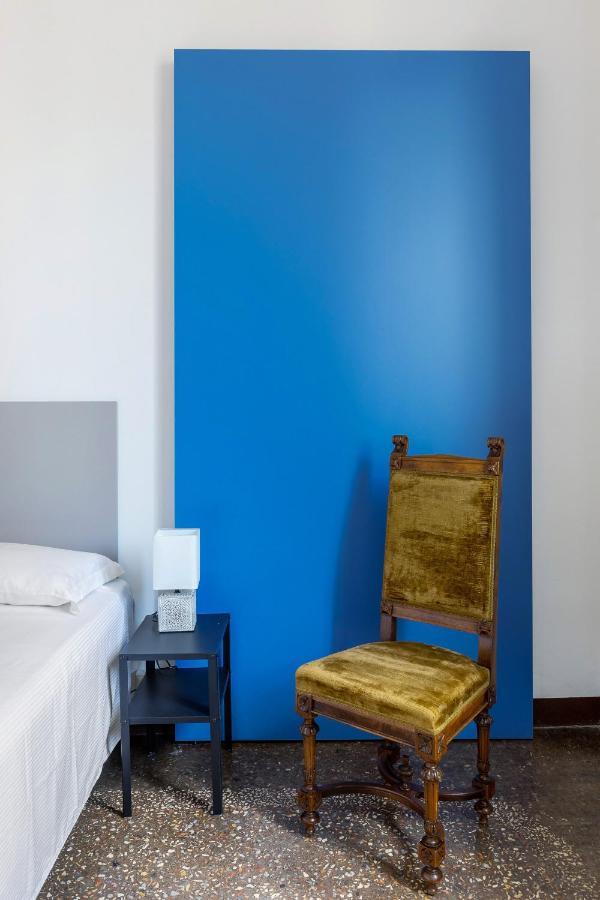 Irnerio Apartments By Wonderful Italy Болоня Екстериор снимка